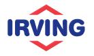 Milltown Irving Mainway