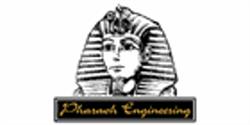 Pharaoh Engineering Ltd