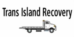 Trans Island Recovery