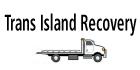 Trans Island Recovery