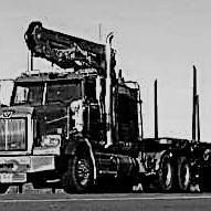 Transport Guy Morin Incorporated