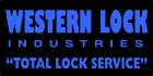 Western Lock Industries