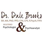 Brooks Dale Dr
