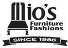 Mios Furniture Fashions