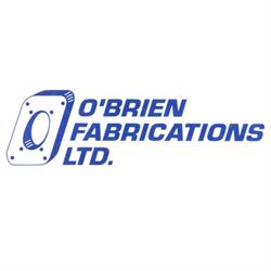 O'Brien Fabrications Ltd