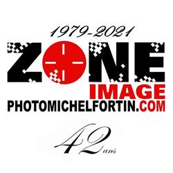 Photo Michel Fortin Incorporated