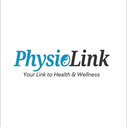 PhysioLink Porters Lake