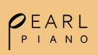 Piano & Keyboard Centre