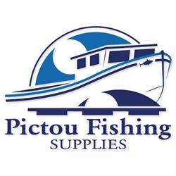 Pictou Fishing Supplies