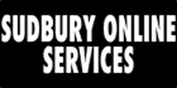 Sudbury Online Services