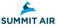 Summit Air Charters Ltd