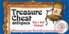 Treasure Chest Antiques