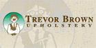 Trevor Brown Upholstery