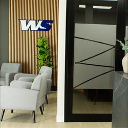 Weyburn Security Co Ltd