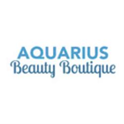 Aquarius Beauty Boutique