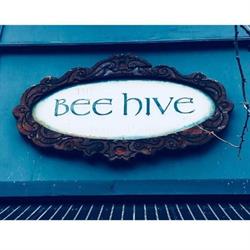 Bee Hive Hair Studio The