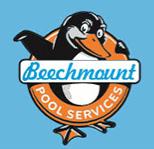 Beechmount Pool Services