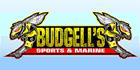 Budgell Sports & Marine