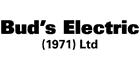 Bud's Electric (1971) Ltd