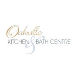 Oakville Kitchen & Bath Centre