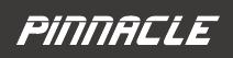Pinnacle Sportswear Ltd