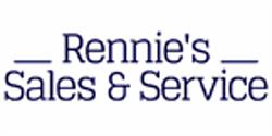 Rennie's Sales & Service