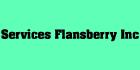 Services Flansberry Inc