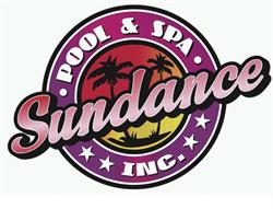 Sundance Pool & SPA Ltd