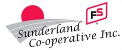 Sunderland Co-Operative