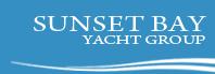 Sunset Bay Charters Ltd