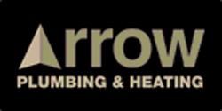Arrow Plumbing & Heating