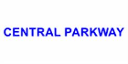Central Parkway Pharmacy