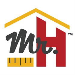 Mr. Handyman of Surrey, Richmond and Delta