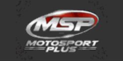 Motosports Plus NB Inc