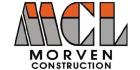 Morven Construction