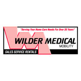 Wilder Medical Mobility