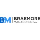 Braemore Management Ltd