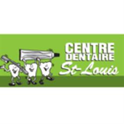Centre Dentaire St-Louis