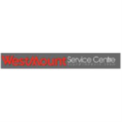 Westmount Service Centre