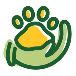 Essa Veterinary Services