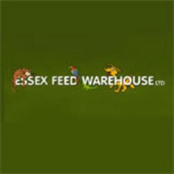 Essex Feed Warehouse Ltd