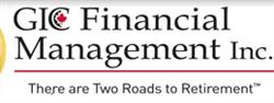 G i C Financial Services