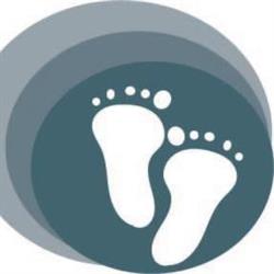 Hanover Pregnancy Centre