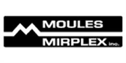 Les Moules Mirplex Inc