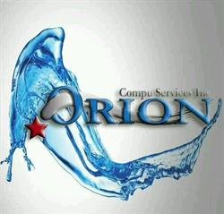 Orion Compu Services Incorporated