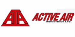 Active Air Industries Ltd