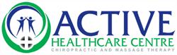 Active Health Care Centre