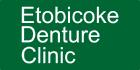 Etobicoke Denture Clinic