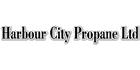 Harbour City Propane Ltd