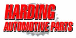 Harding Automotive Parts